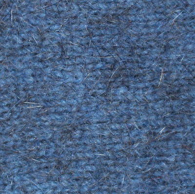 POSSUM - Lt Blue-834